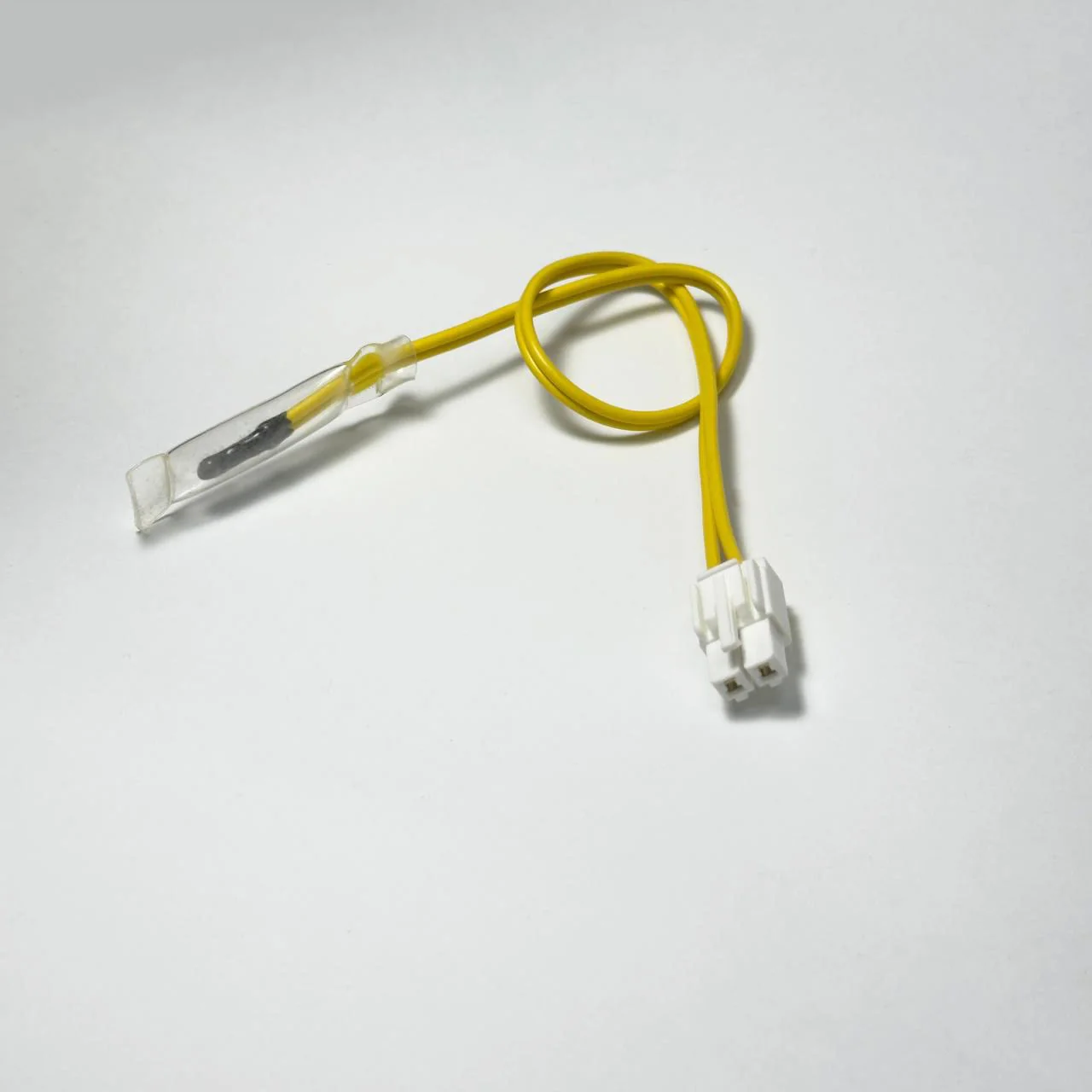 Датчик оттайки Samsung DA 32-00012D 30см папа