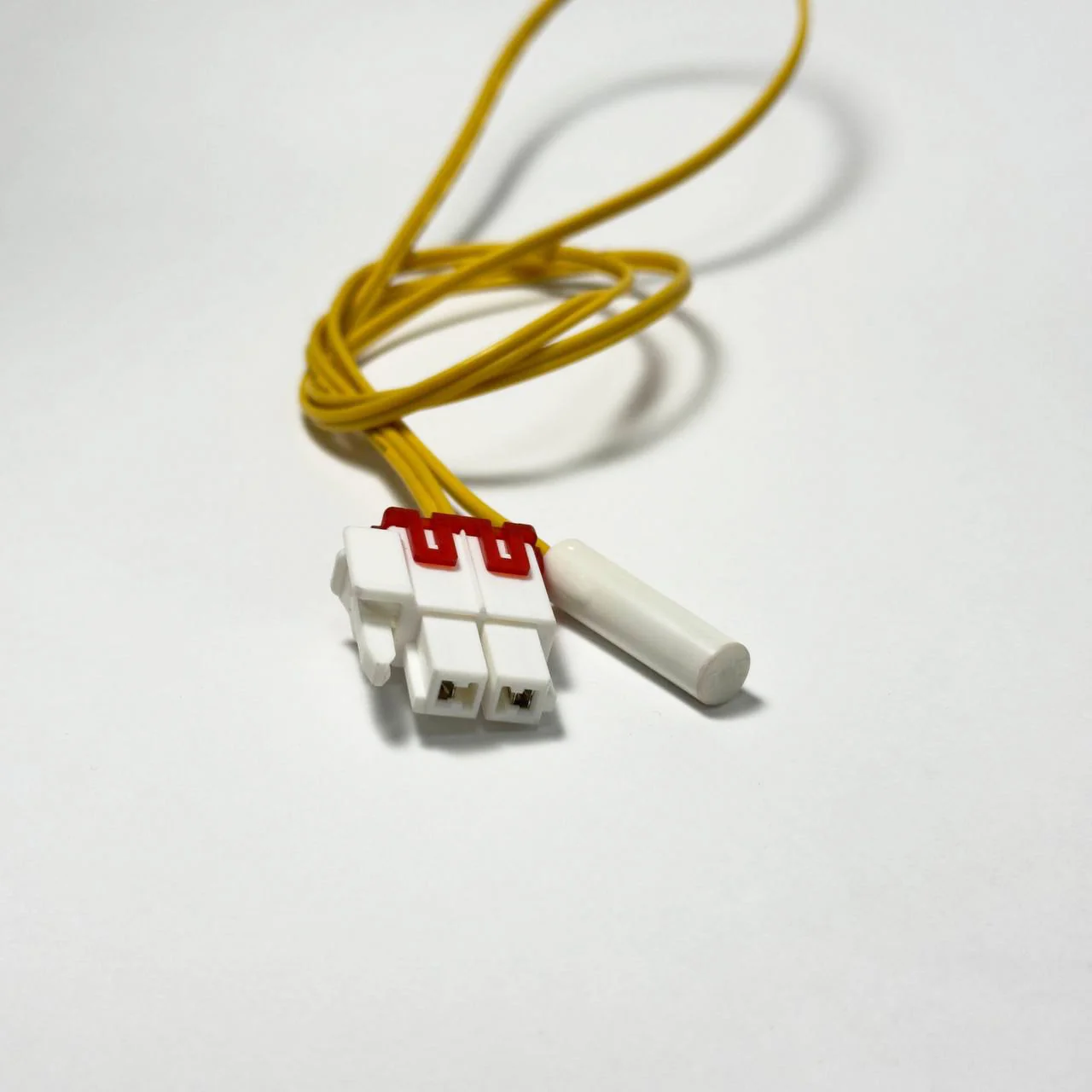 Датчик оттайки Samsung DA32-00006W 65см папа PRB000SA