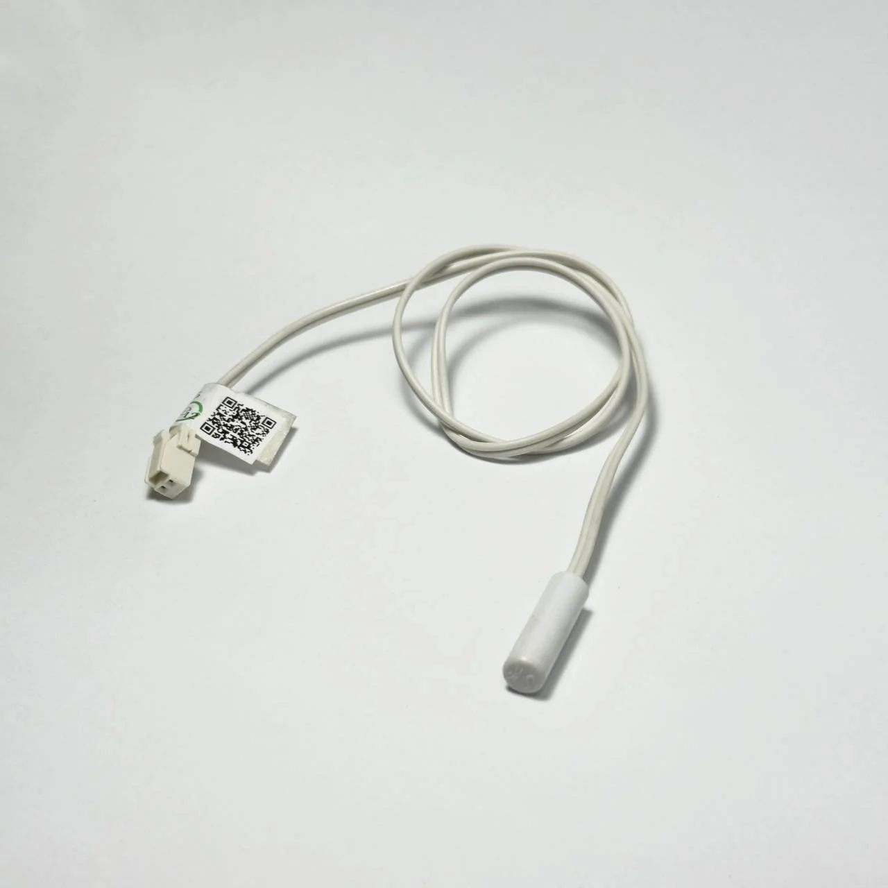 Датчик температуры Haier 0060401425, V13012 (2,0kOm, L-50см)