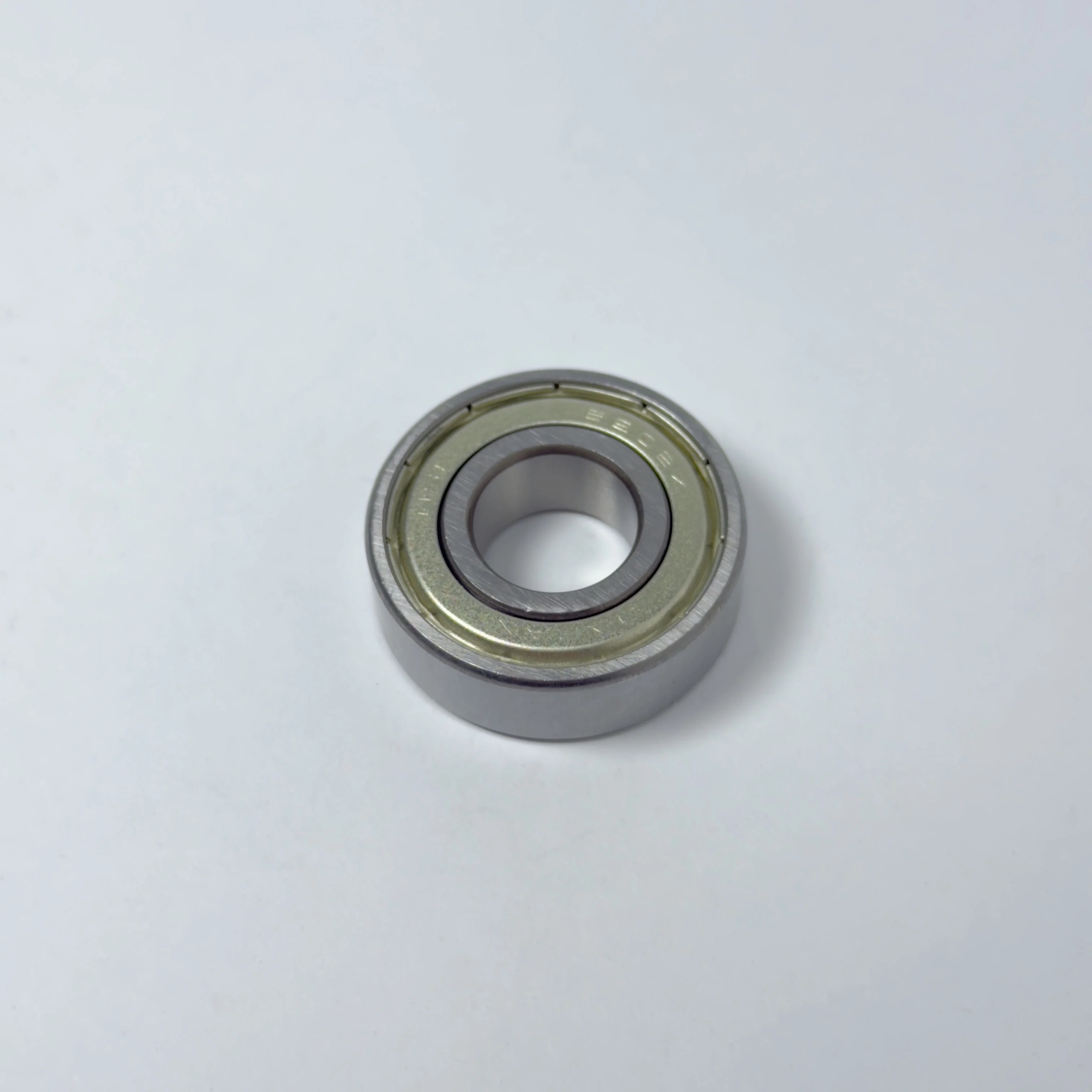 Подшипник NSK 6202-ZZ, 80202, 15*35*11, Япония - изображение 3