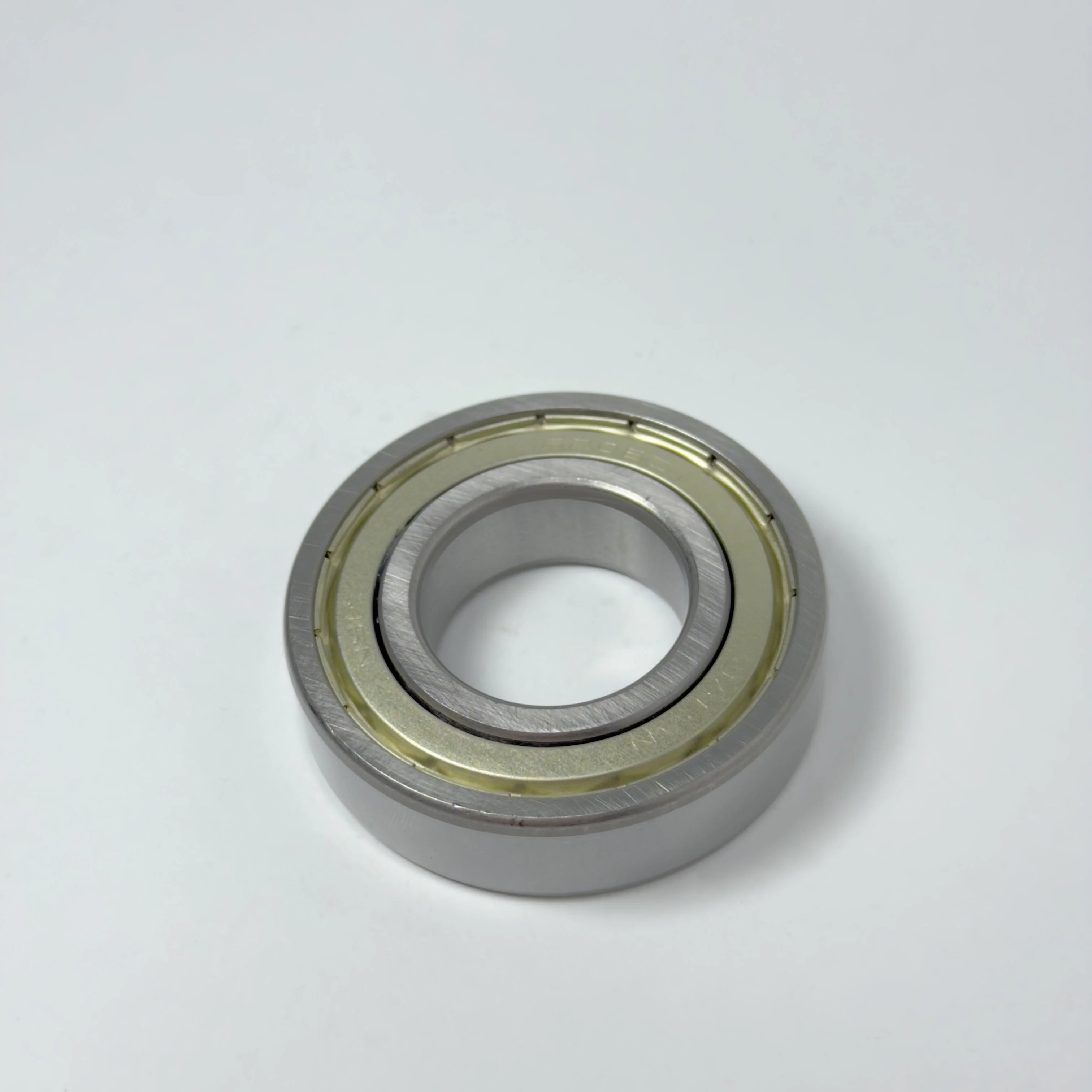 Подшипник NSK 6206-ZZ, 80206, 30*62*16, Япония - изображение 2