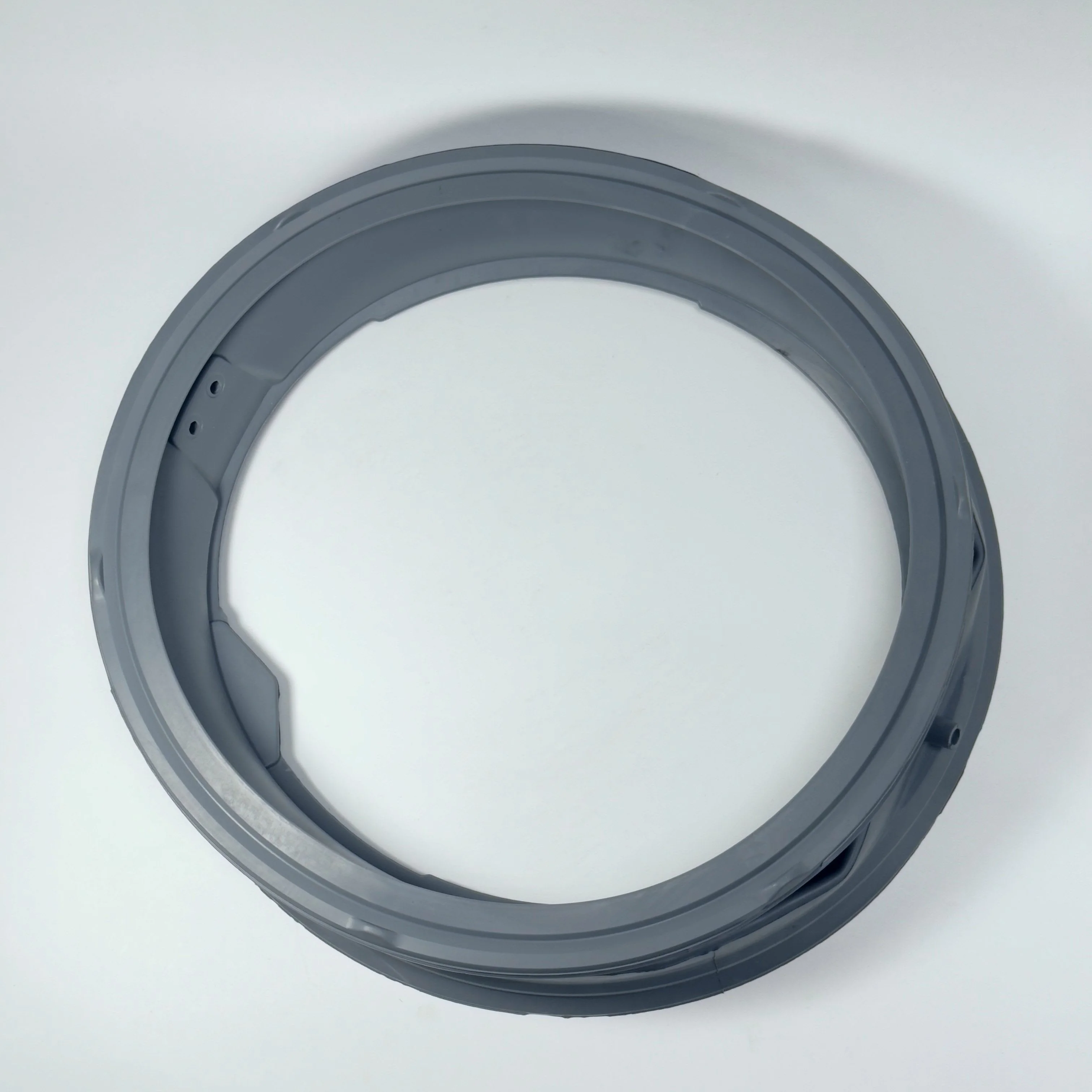 Манжета люка LG MDS55242601, MDS55242602, MDS55242604, GSK003LG