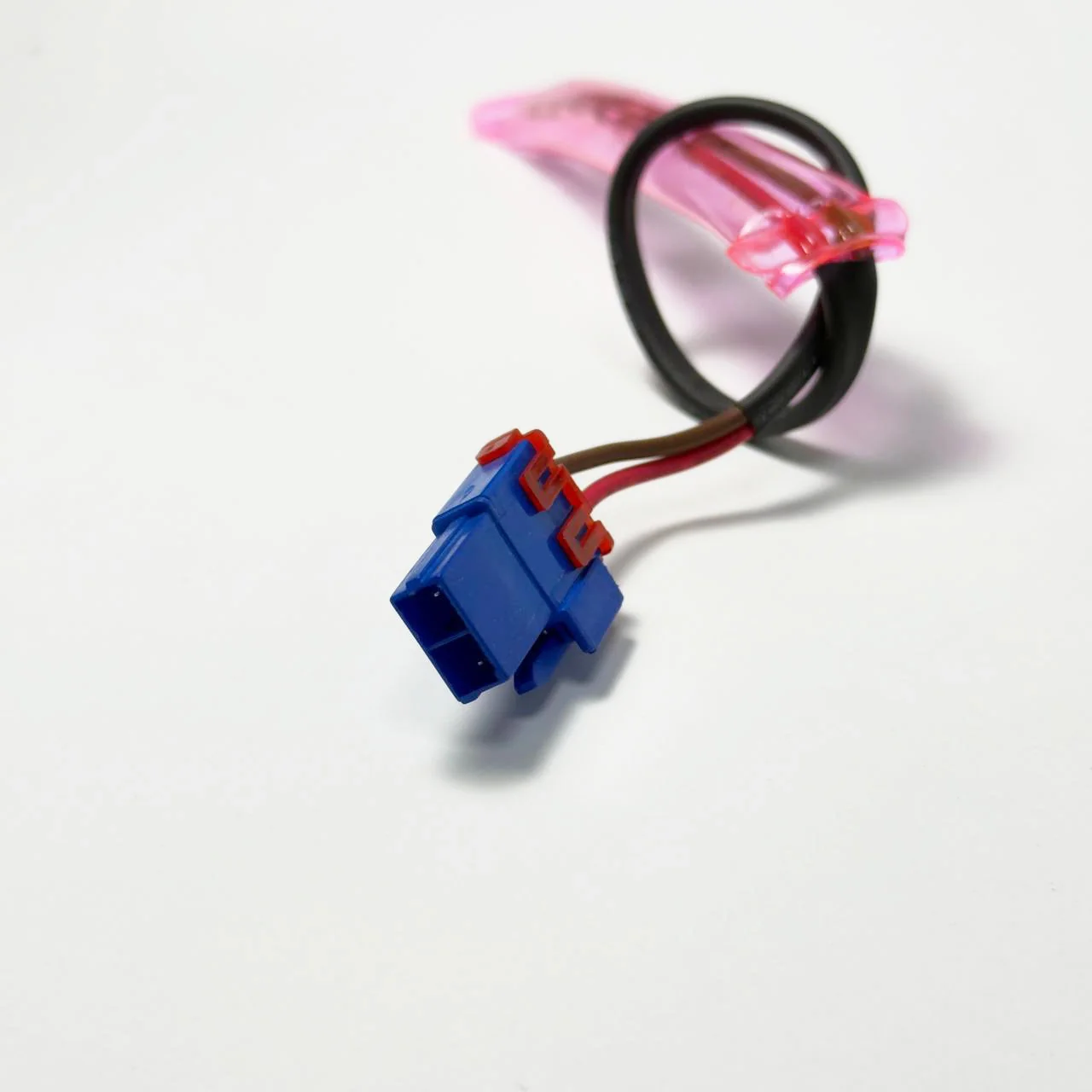 Датчик оттайки Samsung DA47-00138 Е,А,B,D,F(сенсорный) PRB004SA - изображение 2