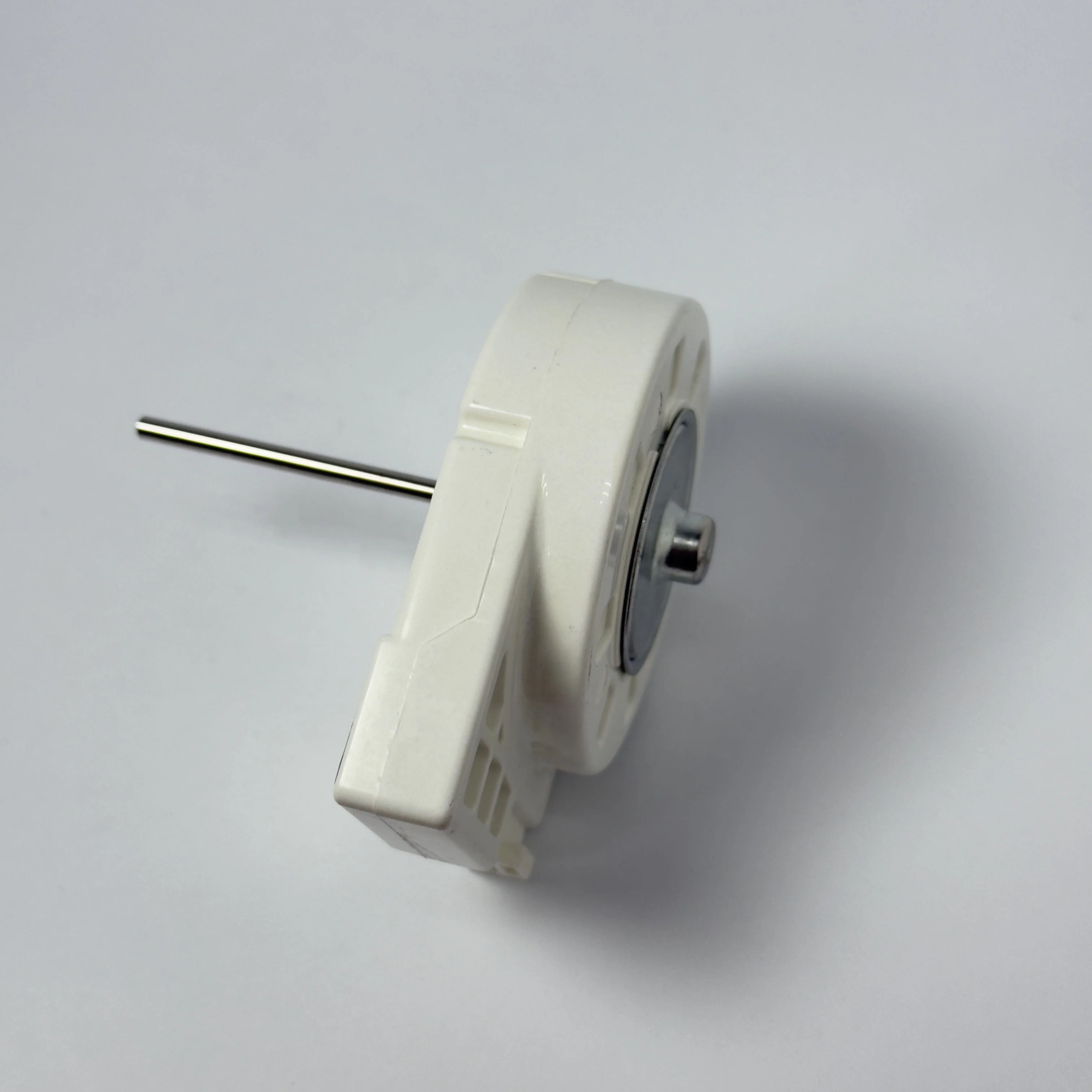 Вентилятор Samsung DA31-00146E 12V, 3.21W, 2620rpm MTF721RF (шток Ø-3,15мм, L-42мм) - изображение 4