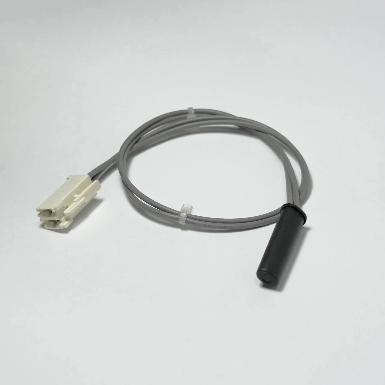 Термопредохранитель BOSCH 615792 5Ком PRB000BO