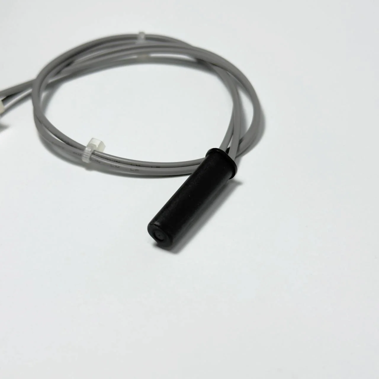 Термопредохранитель BOSCH 615792 5Ком PRB000BO - изображение 2