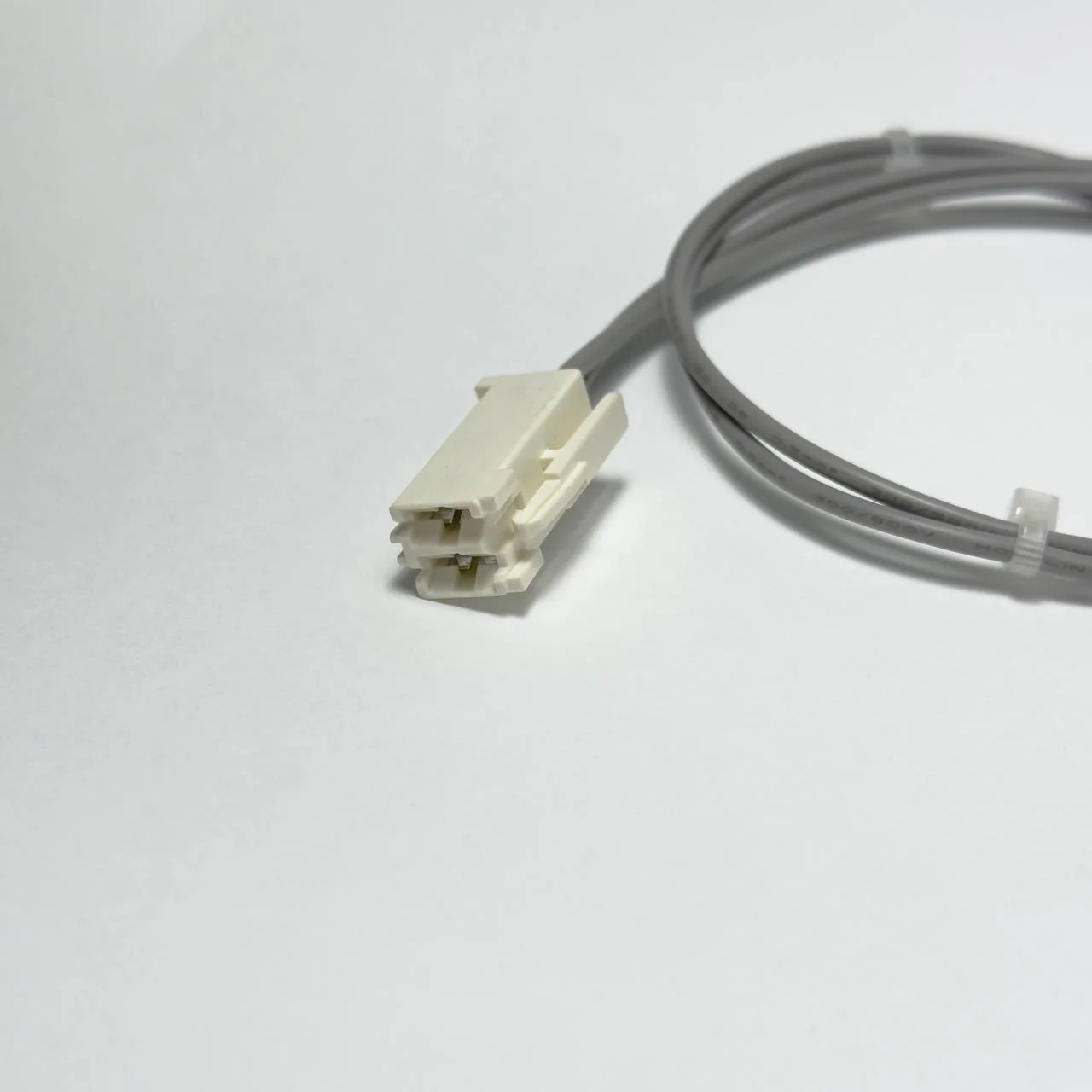 Термопредохранитель BOSCH 615792 5Ком PRB000BO - изображение 3